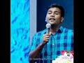 Ps Ben Samuel Tamil Christian Whatsapp Status Song Jesus Status Song Whatsappstatus Jesussong