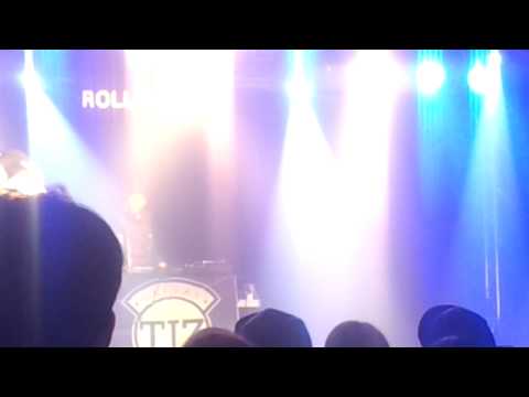 [20130303] Tiz area - Still PM