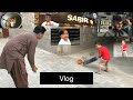 Best vlog ever EZAZ WORLD