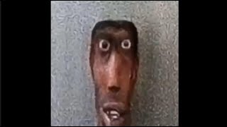 Cover art for THE BEST BEAT YOU'LL EVER HEAR