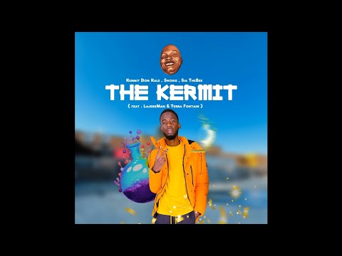 the Kermit
