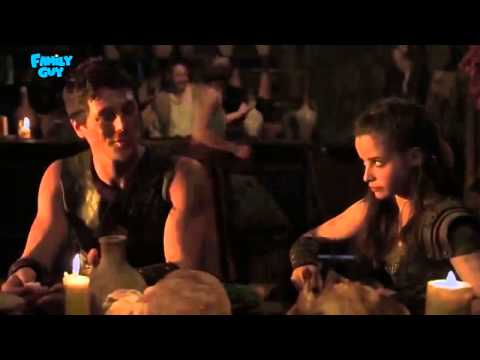 Filmy atrakcyjny wybór - Uczeń czarnoksiężnika