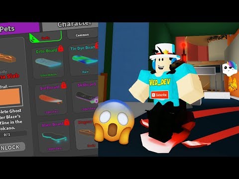 Roblox Wrestling Simulator How To Get 35 Robux - riot shield and billy club set roblox wikia fandom
