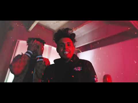 Money Mu ft RazoTha1st & MKGOINUP - 50k off A App