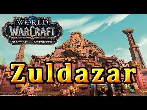 Embrace the Voodoo WoW Quest