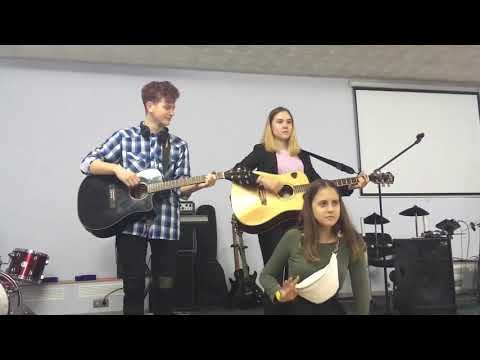 download lagu mp3 mp4 Freeteens, download lagu Freeteens gratis, unduh video klip Freeteens