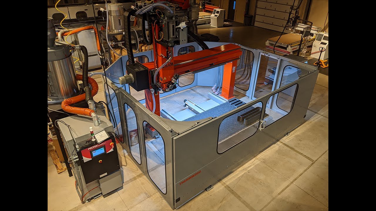 Why is my plasma cutter sputtering?