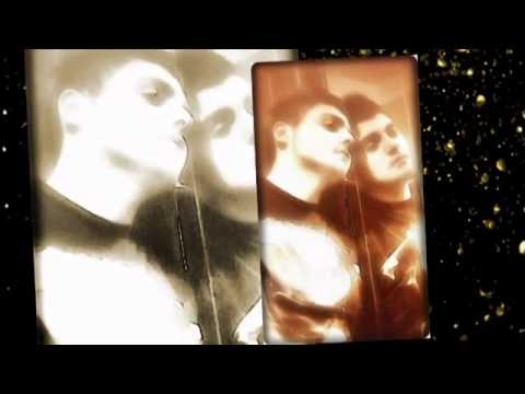 Yusuf Koç - Kokunu Helal Et Kadın