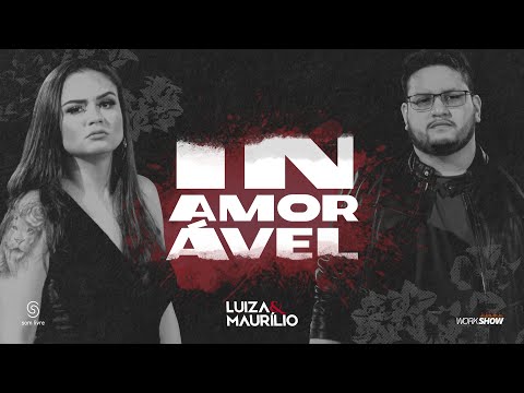 Inamorável video