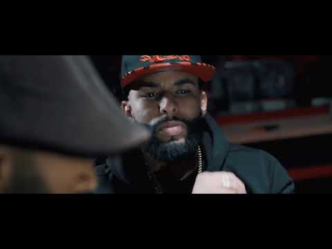 Mr.Raimy  - Disociacion del Arte