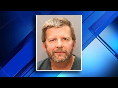 Atlantic Beach deputy city manager arrested on DUI charge