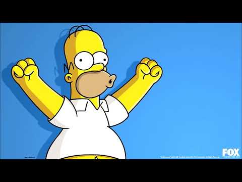 The Sonic Underground Theme but 16 Characters Sing It