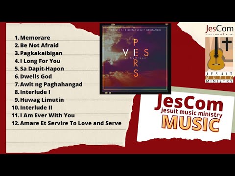 Vespers 6 (Sa Dapit-Hapon)