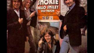 Smokie - Belinda