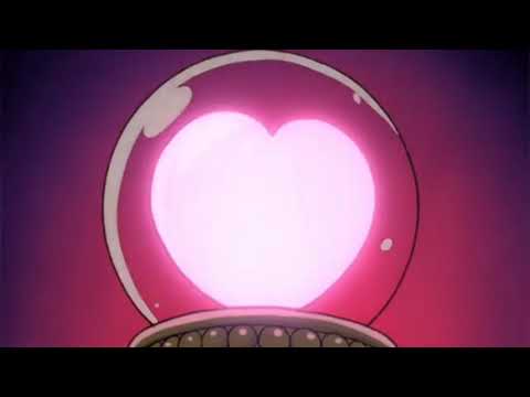 göksel - ısırgan (slowed + reverb)