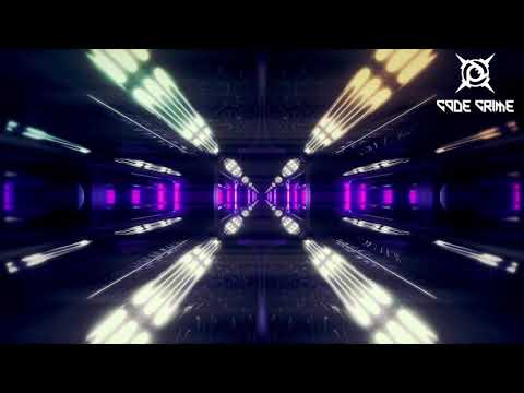 Code Crime Criminalz Mashup 8.0 | Xtra Raw Rawstyle