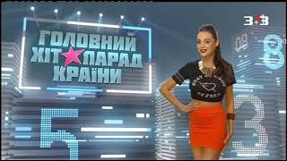 3+3_2025_10_08_19_34