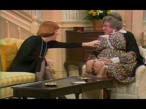 Turn About Is Fair Play