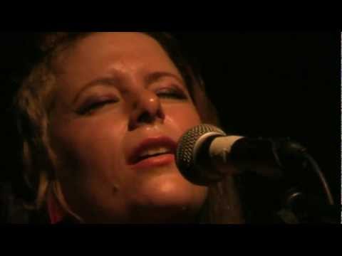 שלח לי מלאך- מיכל גבע