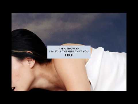 SOSUPERSAM - LIKE [OFFICIAL AUDIO]