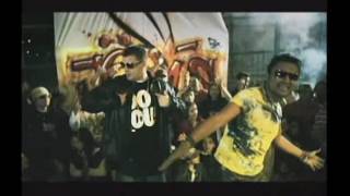 Cover art for Yo No Vuelvo Pa'Tras