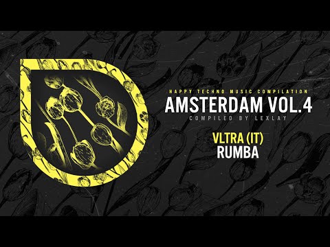 VLTRA (IT) - Rumba