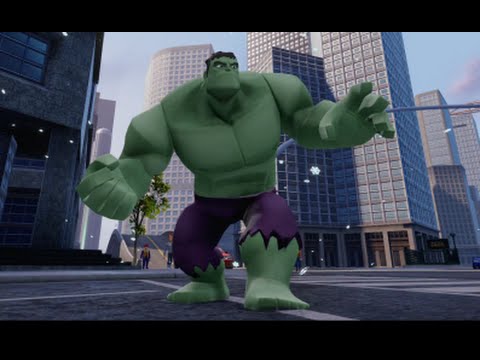 download lagu mp3 mp4 Disney Infinity Walkthrough Part 2, download lagu Disney Infinity Walkthrough Part 2 gratis, unduh video klip Download Disney Infinity Walkthrough Part 2 Mp3 dan Mp4 Music Online Gratis