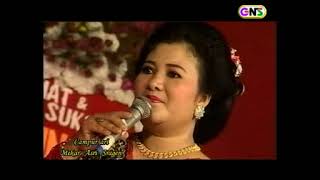 Download lagu Sinom Nyamat Lagon Si Kucing Campursari Mekar Asri Sragen mp3