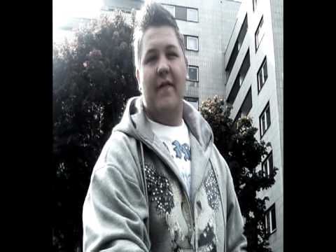 VBT10 Backstar vs. Mc Pint Vorrunde