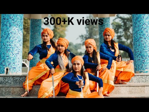 Vijayi Bhava | sang by Shankar Ehsaan Loy and Prasoon Joshi | #manikarnika  | #petrioticsong