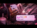 Baby Wyd Ft KeyPadGod Official Audio