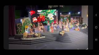 Download lagu Lei Ali'i - I don't own the rights to this song mp3 Download lagu Lei Ali'i - I don't own the rights to this song mp3