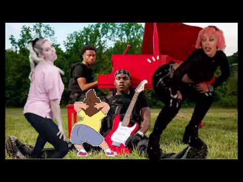 Jay J Green Music Video