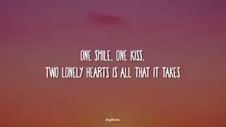 Download lagu I think they call this love (Lyrics) mp3 Download lagu I think they call this love (Lyrics) mp3