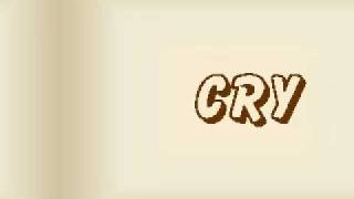 Ghoti Hook - Scared Am I (with Lyrics) - Music Devotion