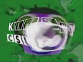 I KILLED KLASKY CSUPO Sony Vegas Version