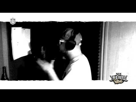 Tytuł roboczy (Emdoka, Empo) - #hot16challenge prod. Pinek