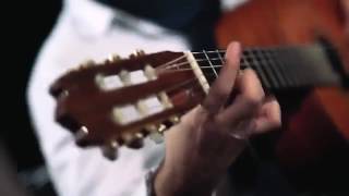 Berk Gürman &amp; Öykü Gürman - Nankör Kedi