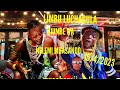 LIMBU LUCHAGULA UJUMBE WA NELEMI MBASANDO NAMBA2 17 4 2023