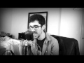 Daithi De Nogla - Unloved, Loving (Song) 