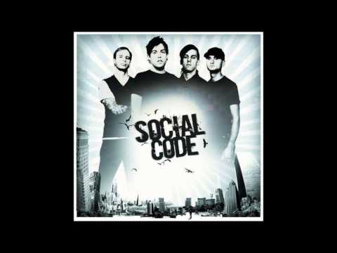 Social Code - Everyday (Late November)