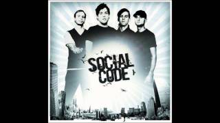 Social Code - Everyday (Late November)