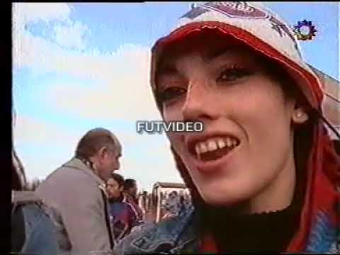 Clip San Lorenzo-Instituto