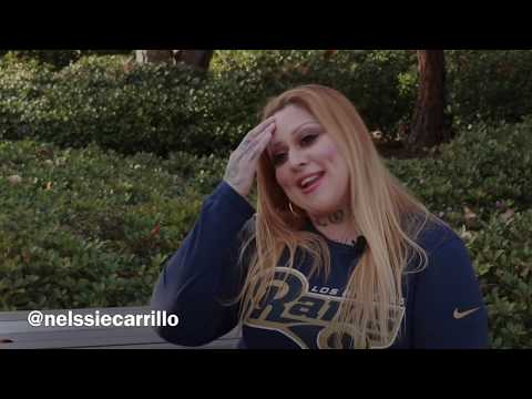 WENDY CUENTA PORQUE DECIDIO ENFRENTAR A CRISTIAN CASTRO DELANTE DE SU EX NOVIA COLOMBIANA