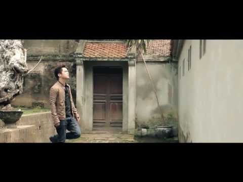 Nỗi đau bất tận - Hồng Dương M4U