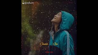 Download lagu Literasi story Utopia ~ Hujan mp3