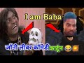 1Best Comedy Scene Salman Khan Jonny Lever Raj Pal Yadav Dia Mirza HD Blu Ray YouTube
