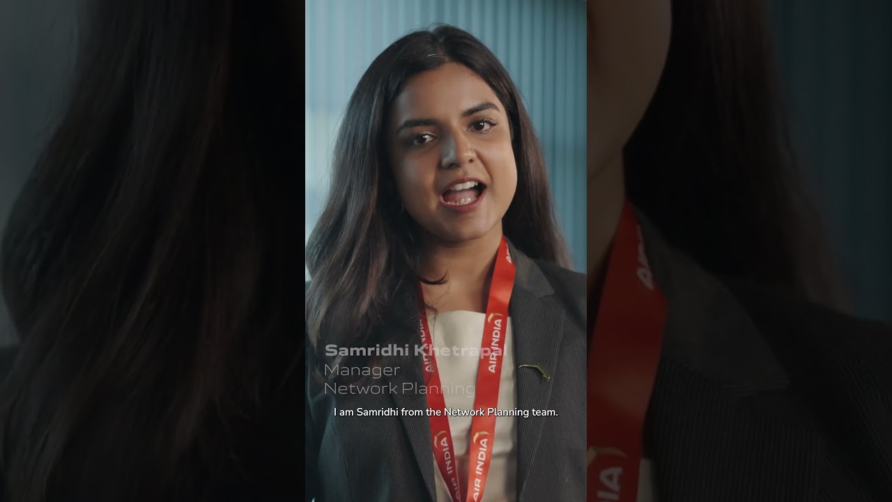 The Team That Brings Destinations Closer