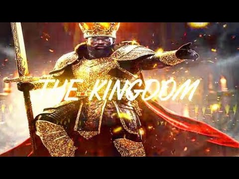 PROPHETS IN BABYLON: 11/12/23 🔴LIVE EXHORT WHILE ITS TODAY 🔥✊🏽@GMSbuilt2prevail144