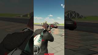 Download lagu Franklin Saved the Car from a Bomb Blast! 💣🚗 | GTA 5 #gtaonline #gtaworld  India stimulator mp3